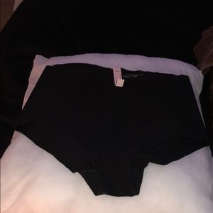 Victoria’s Secret Brief Slip Panty